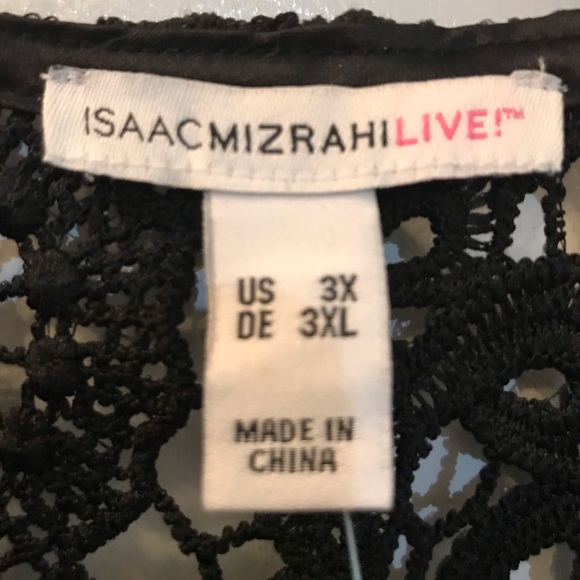 This is for the summer you can use it as a cover-up or going out to dinner!!! - Picture 4 of 4